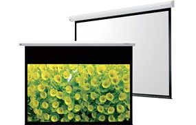 Cyber Motorised Projection Screen-Small.jpg Cyber Motorised Projection Screen-Small.jpg